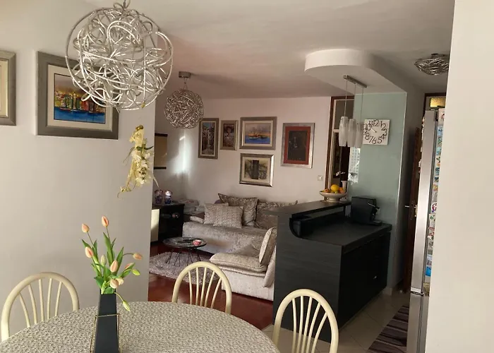 Pink Wave * スプリト