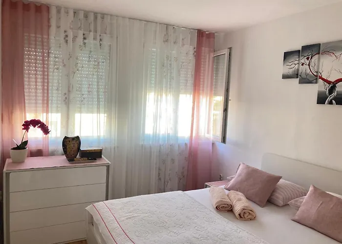 Pink Wave スプリト