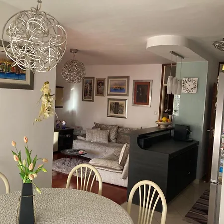 Pink Wave * 斯普利特