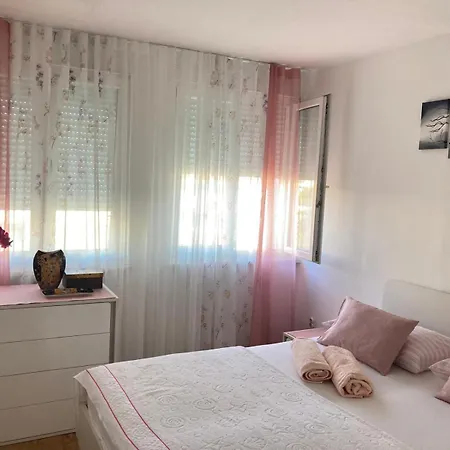 Pink Wave 斯普利特